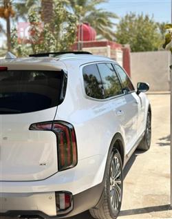 کیا تێلوراید